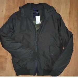 H&M DB SUPPLY NO 1 Jacket/Windbreaker